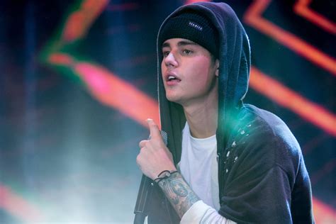 justin bieber charity|Justin Bieber Pioneers New Formula for Charity .